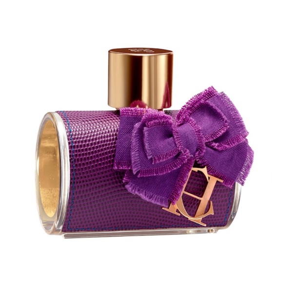 Carolina Herrera Other - CH Carolina Herrera Limited Edition Sublime Perfume 80ml/2.7oz